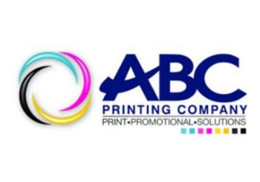 ABC Printing Company