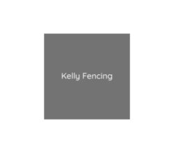Kelly Fencing
