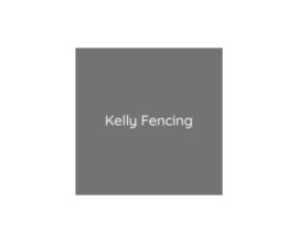 Kelly Fencing