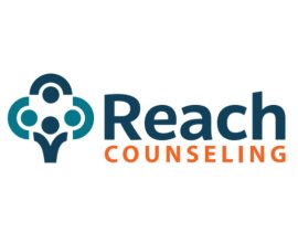 Reach Counseling