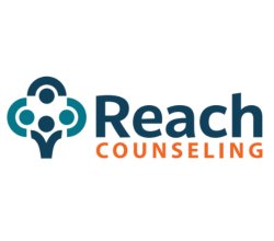 Reach Counseling