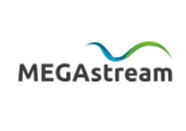 MEGAstream