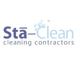 Sta-Clean Services, Inc.