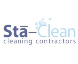 Sta-Clean Services, Inc.