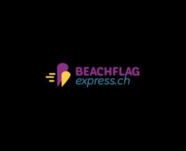 Beachflag günstig kaufen – Topqualität zum besten Preis