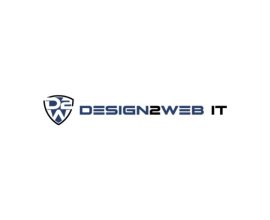 Design2Web IT Inc.