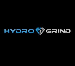 Hydro Grind