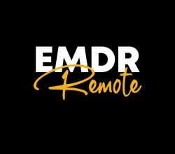 EMDR Remote