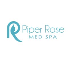 Piper Rose Spa