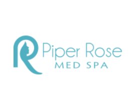 Piper Rose Spa