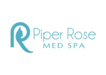 Piper Rose Spa