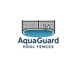 Aquaguard Pool Fences