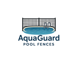 Aquaguard Pool Fences