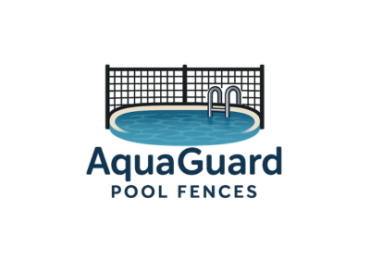 Aquaguard Pool Fences