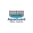 aquaguardpoolfences