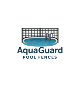 aquaguardpoolfences