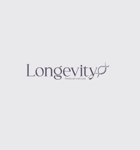 Longevity Medical Institute