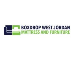 BoxDrop West Jordan