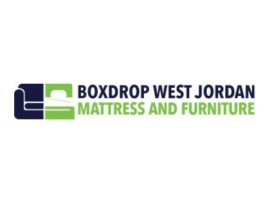 BoxDrop West Jordan