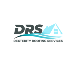 Commercial Roofing Contractors Sydney