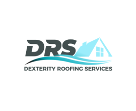 Commercial Roofing Contractors Sydney