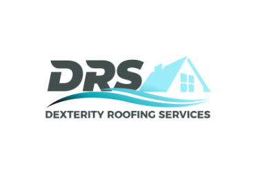 Commercial Roofing Contractors Sydney
