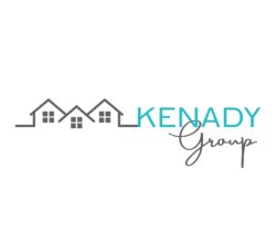 Kenady Group
