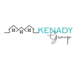 Kenady Group
