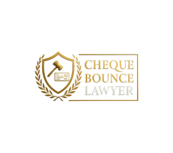 chequebouncelawyer