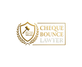 chequebouncelawyer