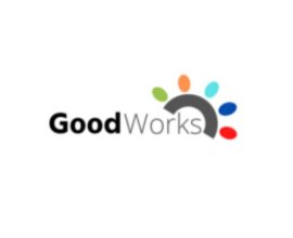 GoodWorks