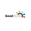 goodworks