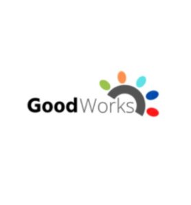 goodworks