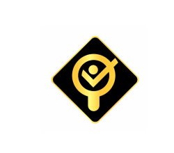 Intercert Certification Services