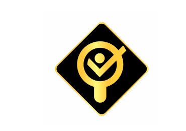 Intercert Certification Services