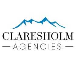 Claresholm Agencies