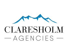 Claresholm Agencies