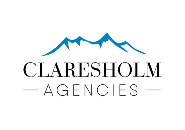 Claresholm Agencies