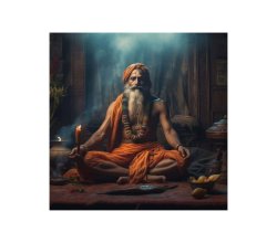 Fortune Teller Psychic Astrologer