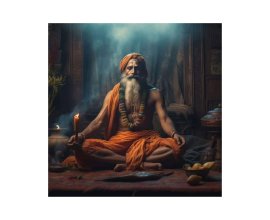 Fortune Teller Psychic Astrologer