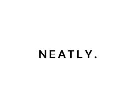 Neatly Homes Property Care LLC.