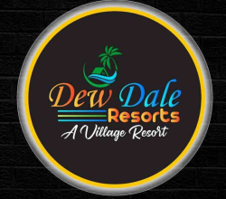 Dew Dale Resorts