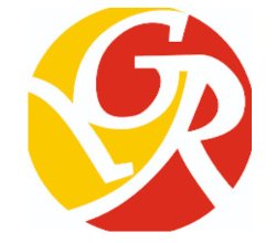 Gayatri Refrigeration