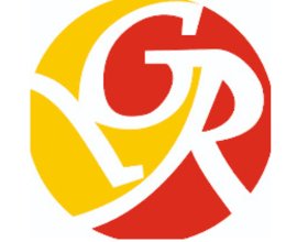 Gayatri Refrigeration