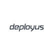 deployus