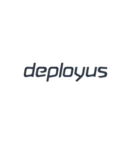 deployus