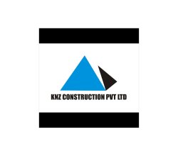 KNZ CONSTRUCTIONS PVT LTD