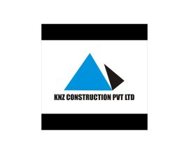 KNZ CONSTRUCTIONS PVT LTD