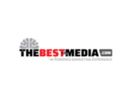 The Best Media