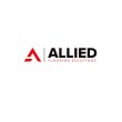 alliedrental